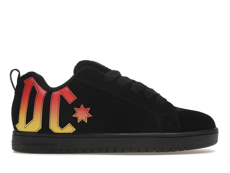 Most expensive dc shoes outlet