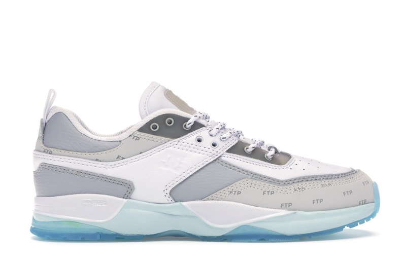 Ftp sale shoes dc