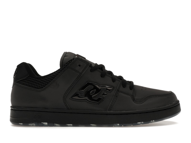 Dc lynx ftp sales