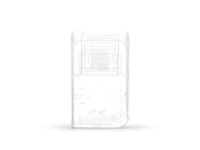 クリスタルレリック 002 Game Boy ダニエルアーシャム $_1.JPG?set_id=2