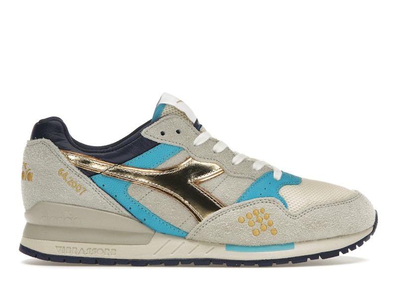 Diadora outlet new releases