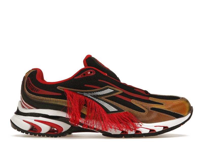 Diadora barcelona deals