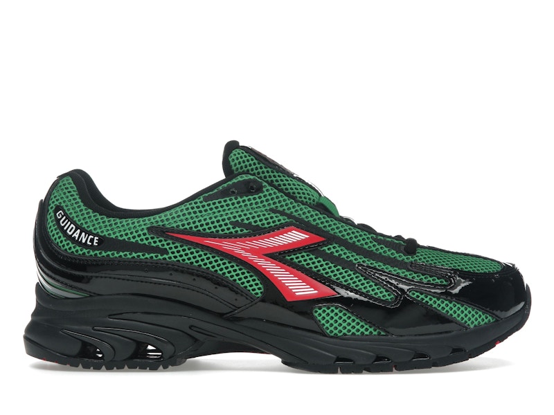 Diadora Mythos 280 Lack of Guidance Men's C4734 US