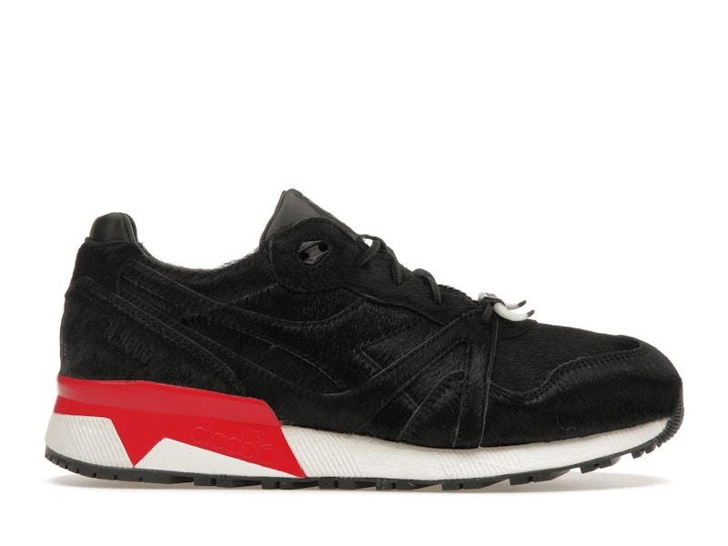 Prezzo 2025 diadora n9000