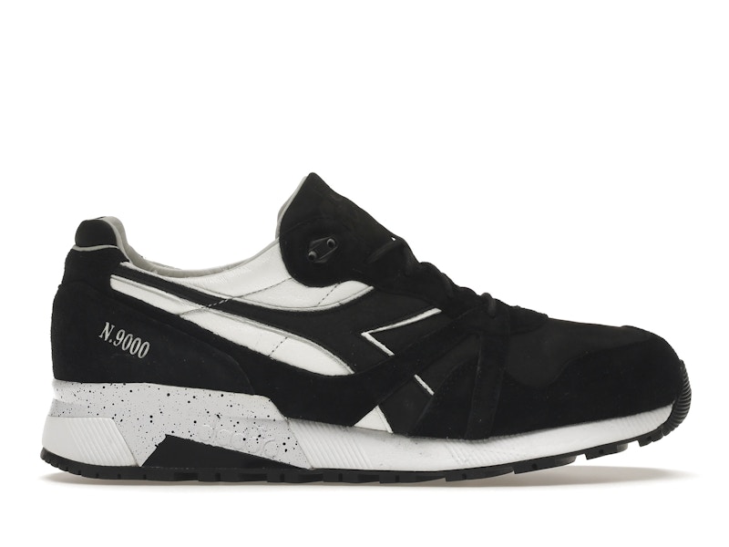 Diadora N9000 BAIT Felix the Cat