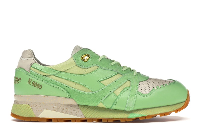 Diadora n9000 x outlet