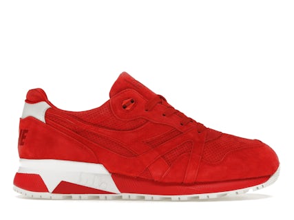 Diadora N9000 La MJC All Gone (2008) Men's 01 45031 US