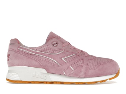 Diadora N9000 La MJC All Gone 2014 Hombre 01 50219 US