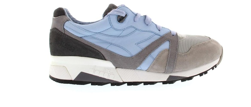 Diadora best sale heritage 2015