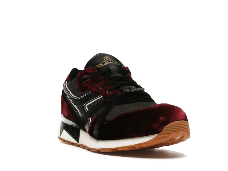 Diadora N9000 In Vino Veritas 2025