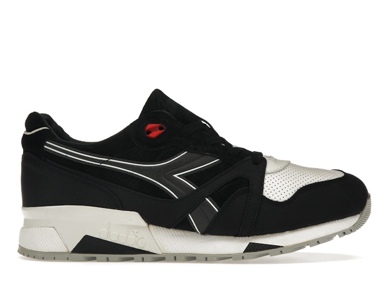 Diadora n9000 2025 for sale