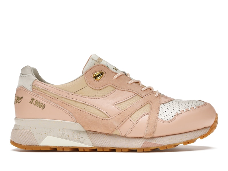 Diadora shop highsnobiety n9000