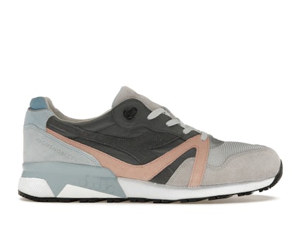 Diadora N9000 Highsnobiety Men's Sneakers US - Main Image