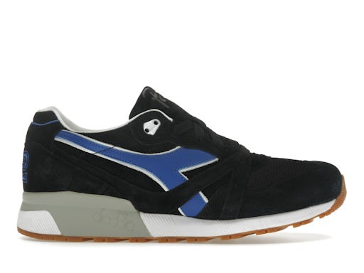 Diadora N9000 Patta Game On (Friends & Family) 0