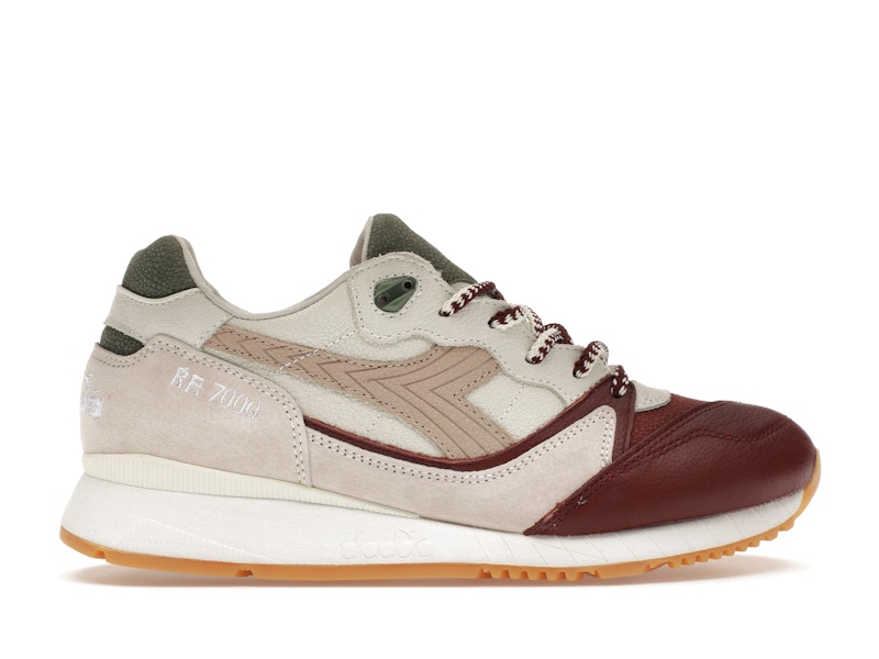 Diadora rf7000 discount
