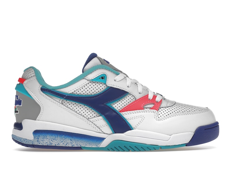 Diadora rebound ace donna discount