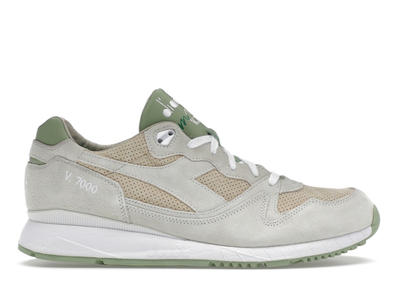 Diadora V7000 Grappa Men's 501-17876-75001 US