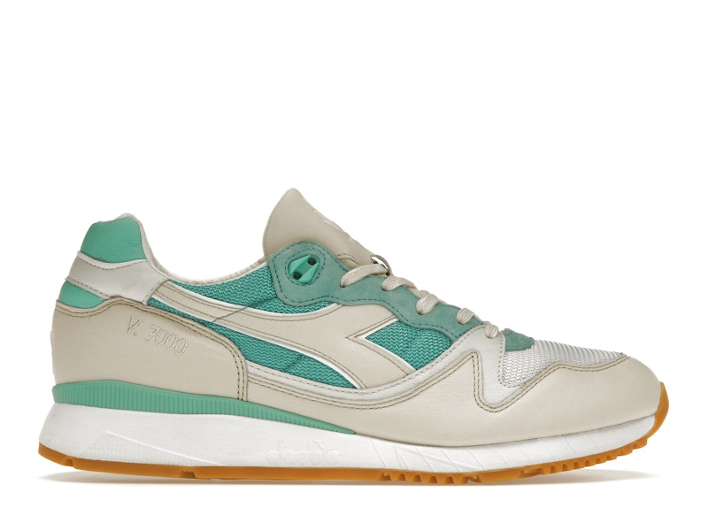 Diadora v7000 tuscan racer 2025