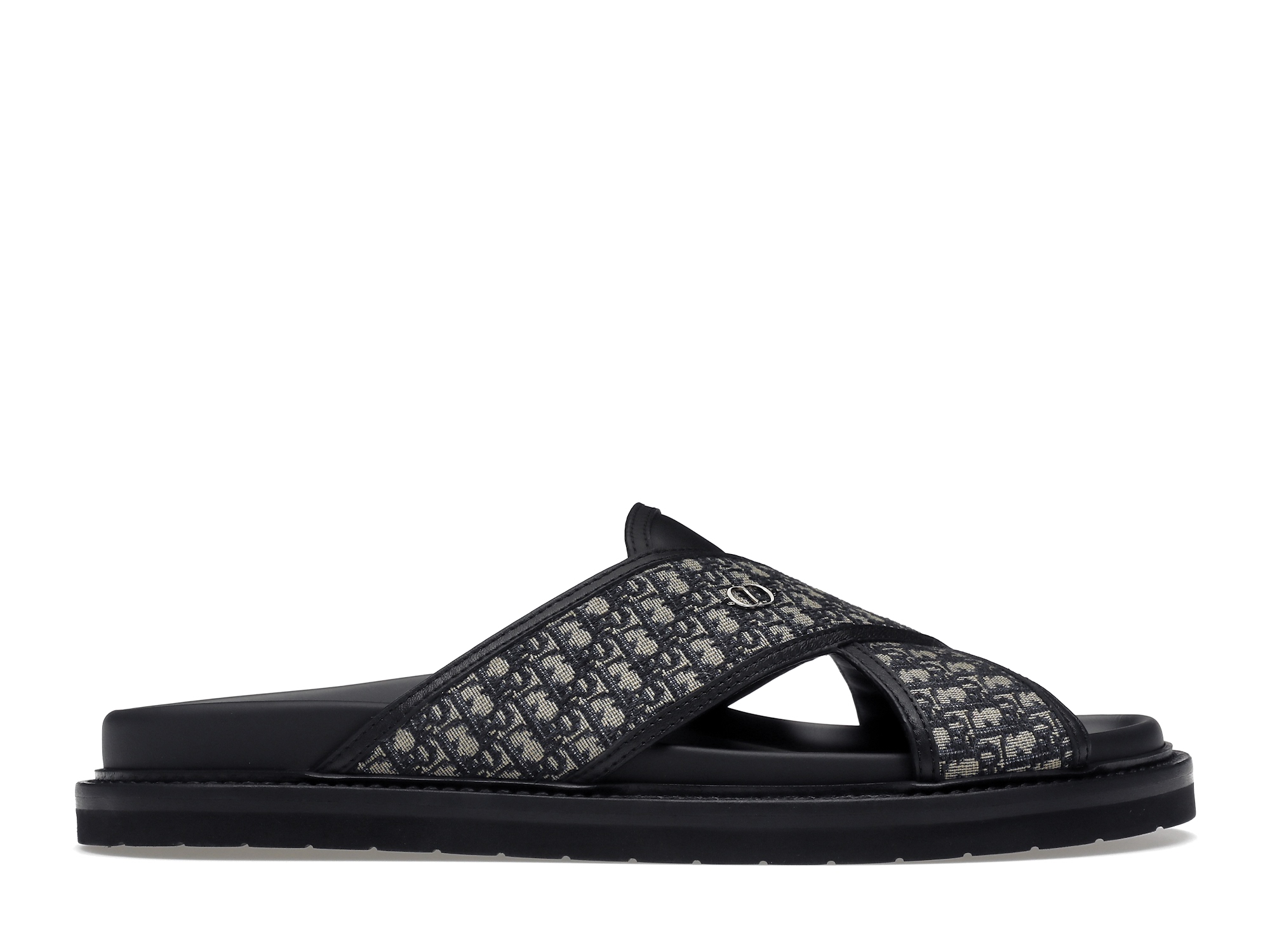 Dior Aqua Oblique Black Beige Sandal  Crepslocker  Sneakers LIU JO Wonder  162 4F1817 EX030 M Black 22222