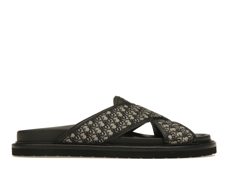 Aqua cheap sandals mens