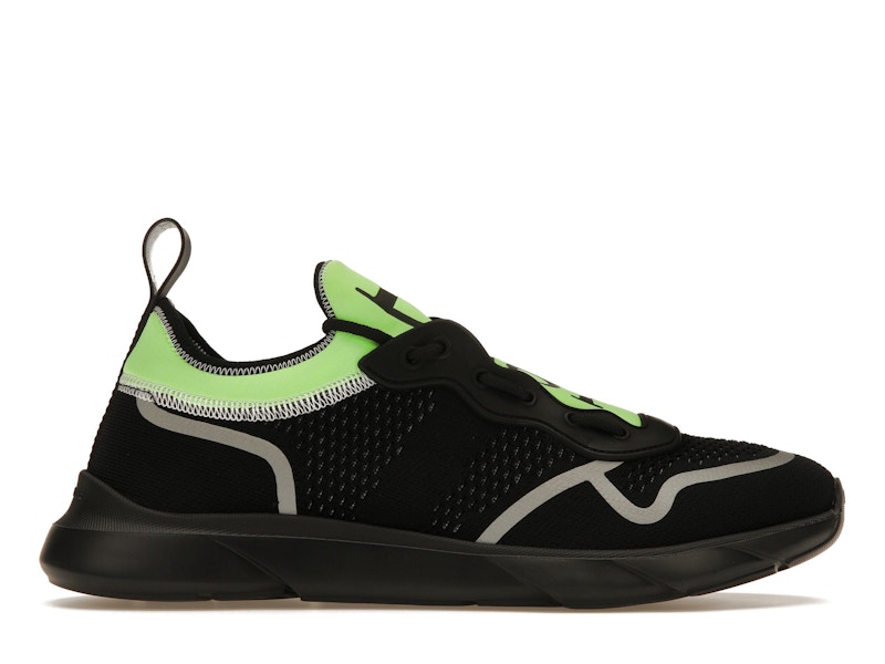 Dior b21 neo new arrivals