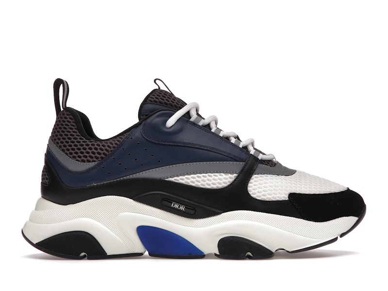 Stockx nike x new arrivals dior