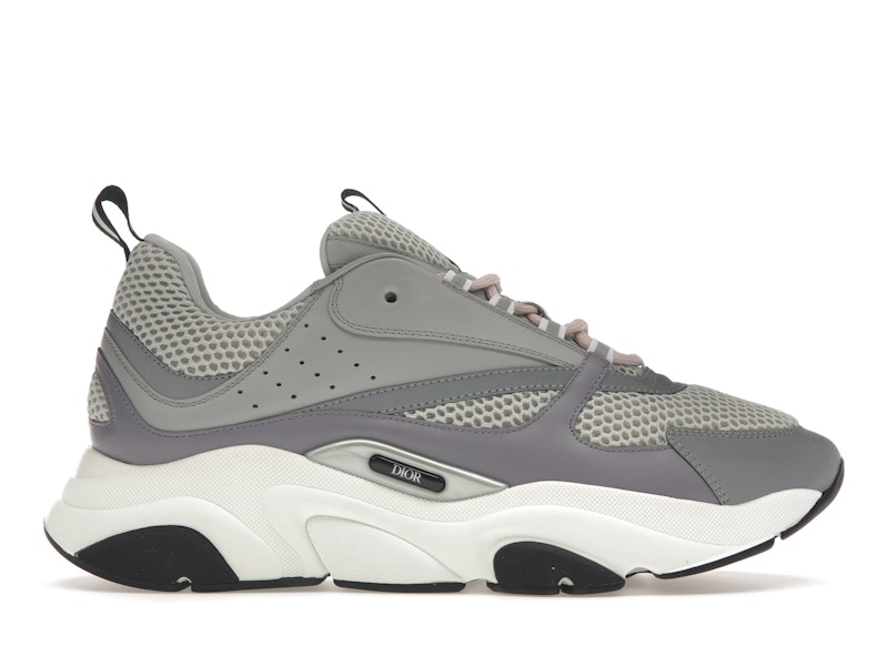 Dior b22 outlet sneaker for sale