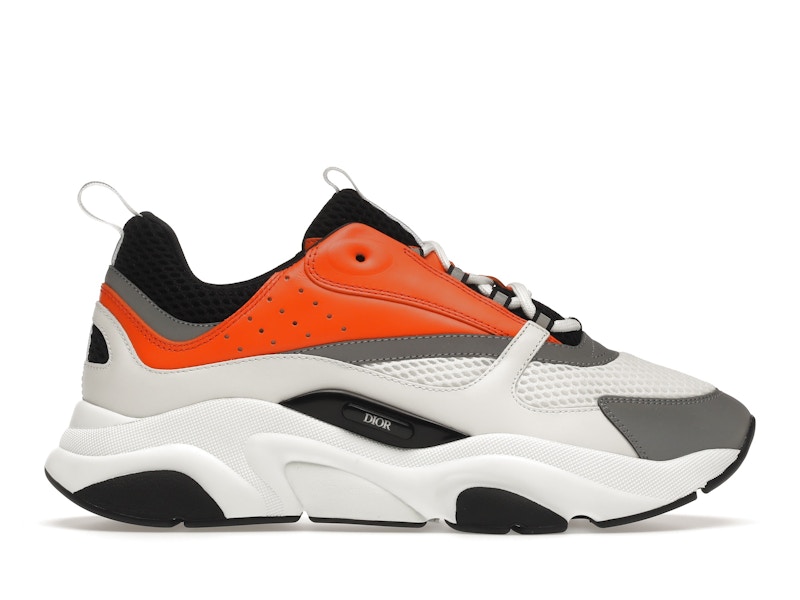 B22 dior clearance sneakers