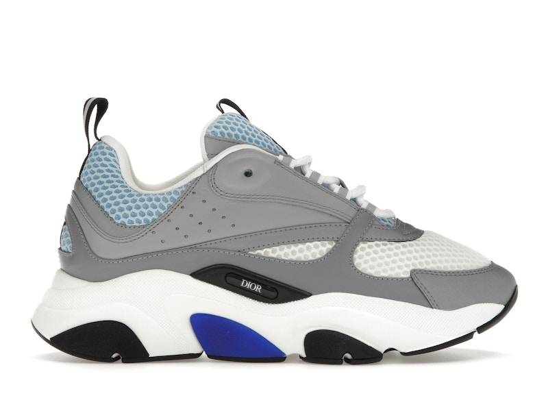 B22 deals dior sneakers