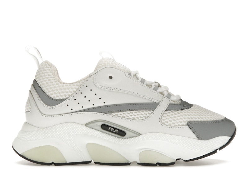 Sneakers dior homme 2025 b22