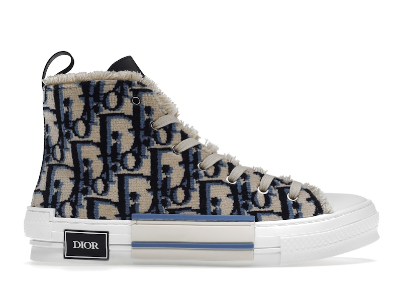 Dior hot sale nike stockx