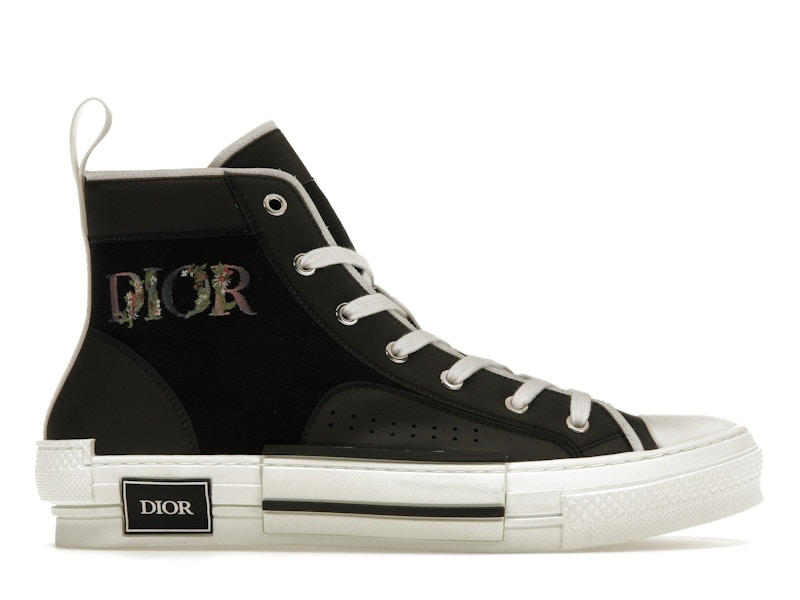 Converse dior stockx store