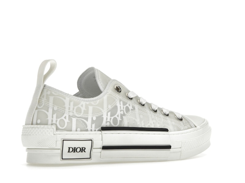Converse x dior prezzo Clearance