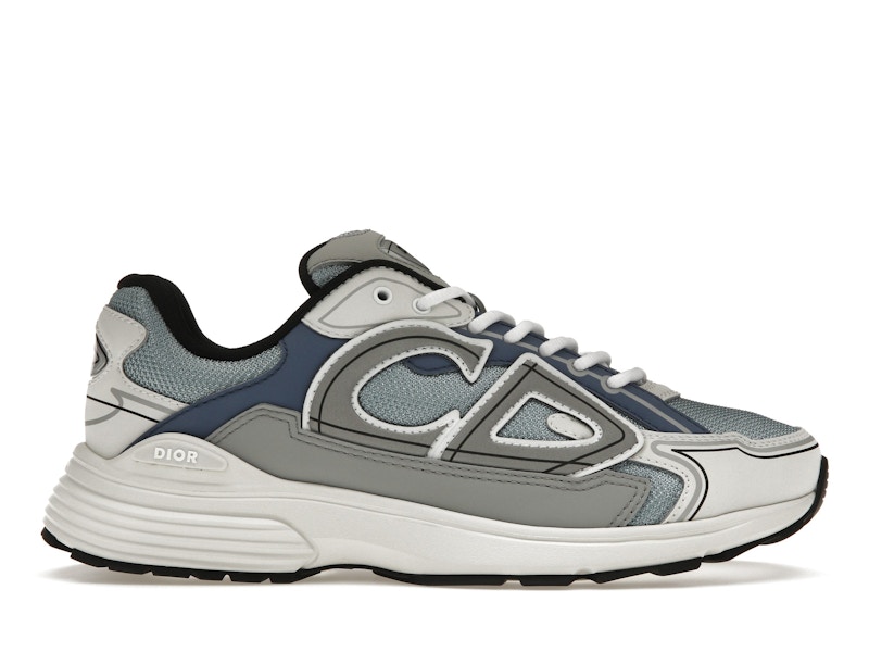 Nike hotsell dior stockx
