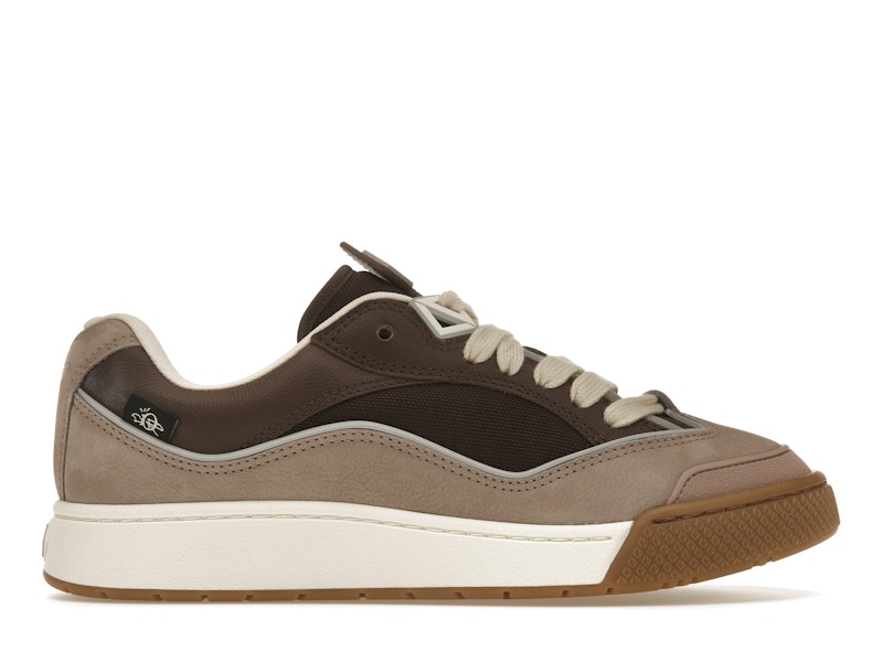 Mauve stockx shop