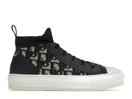 Dior Walk'N'Dior Oblique Knit (Women's) KCK233TOK_S56B US