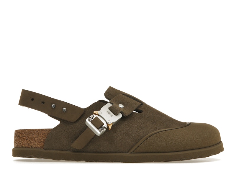 Sneakers dior 218 new arrivals