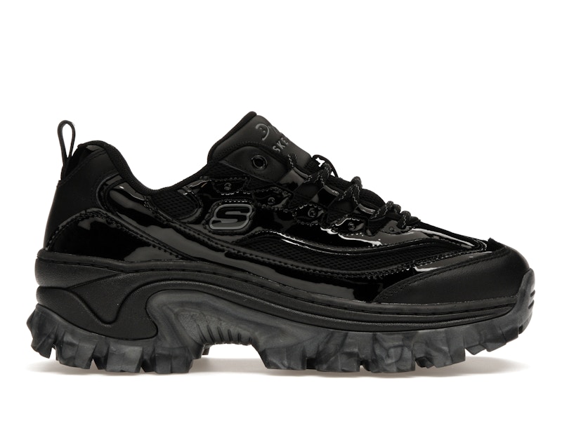 Skechers hotsell sandals hk