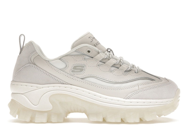 Skechers women's deals verified