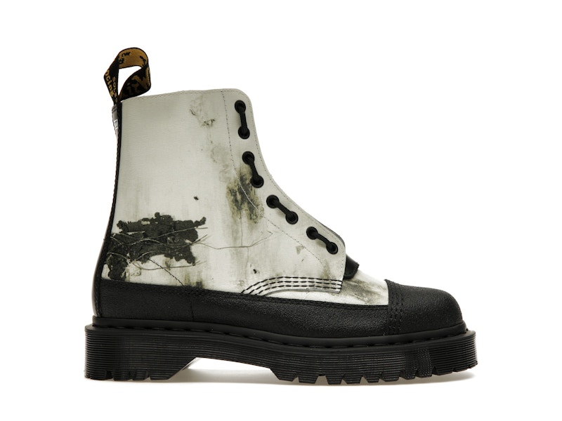 Kenzo eye quest clearance