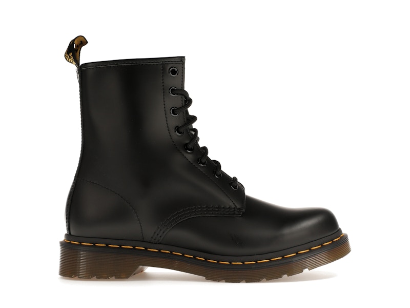 Dr martens lisa hotsell