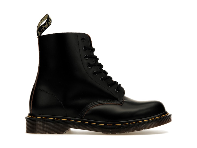 This is shop england doc martens