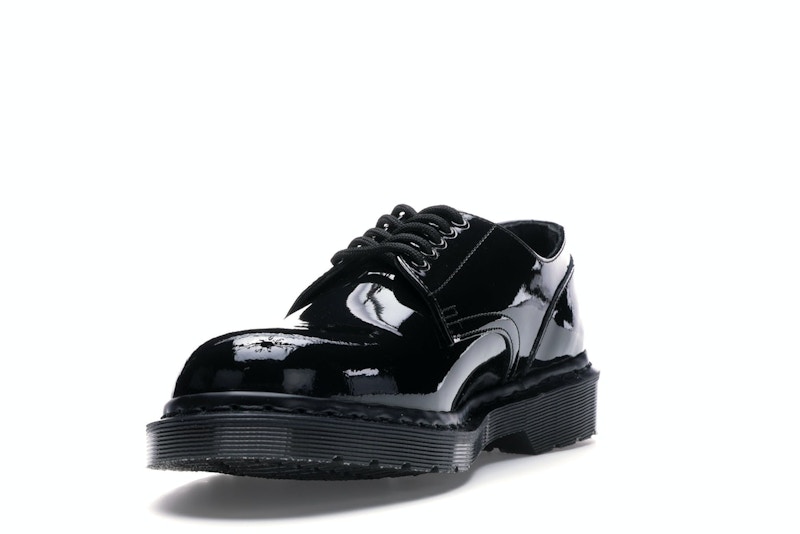 Dr hot sale martens fragment