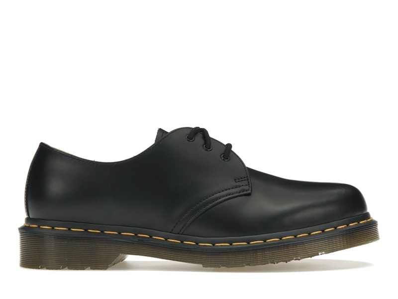 Dr martens lisa store