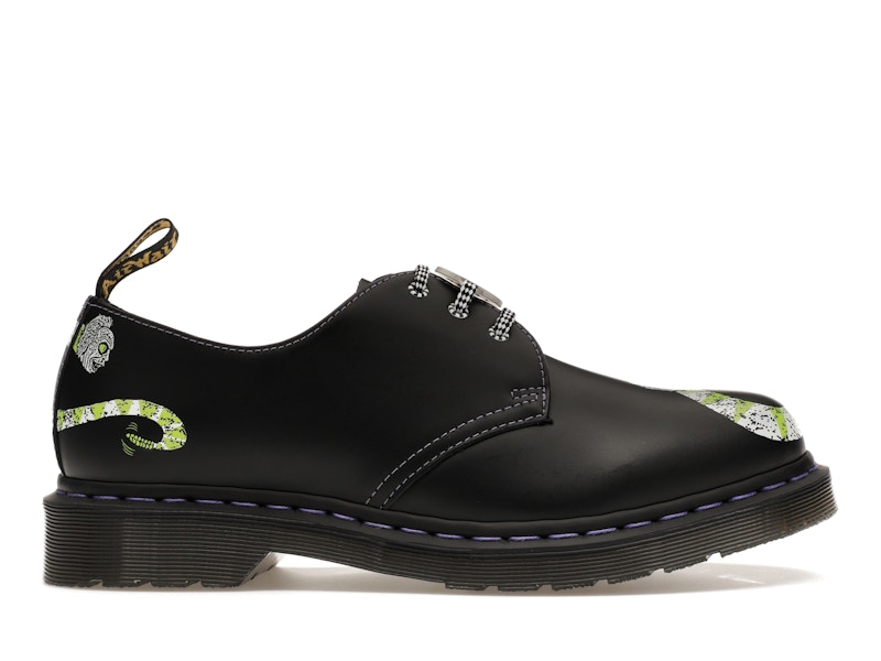 Dr martens 1490 wb deals