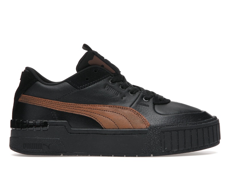 Puma hype dc 2025