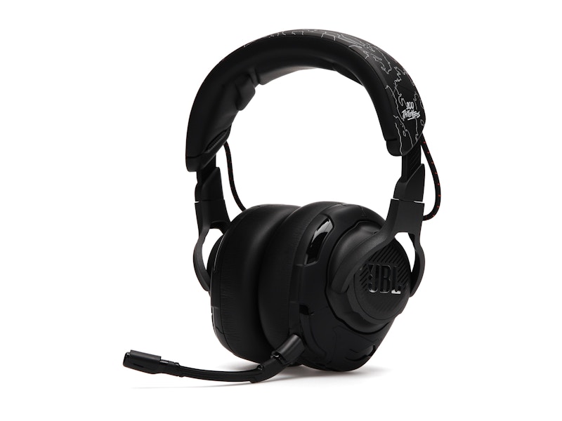 Jbl quantum 600 top xbox series x
