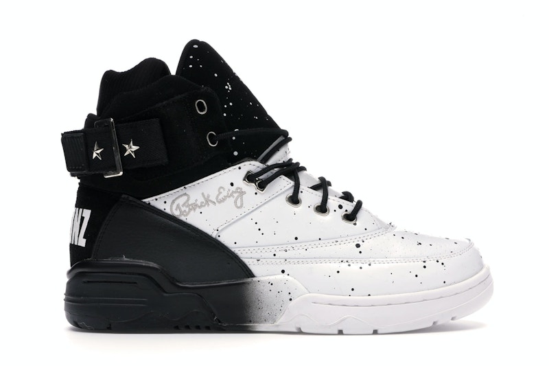 Ewing 33 Hi 2 Chainz Ostrich Men s 1EW90221 222 US