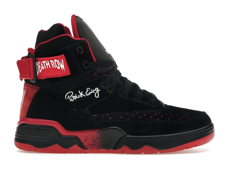 Ewing schoenen sales