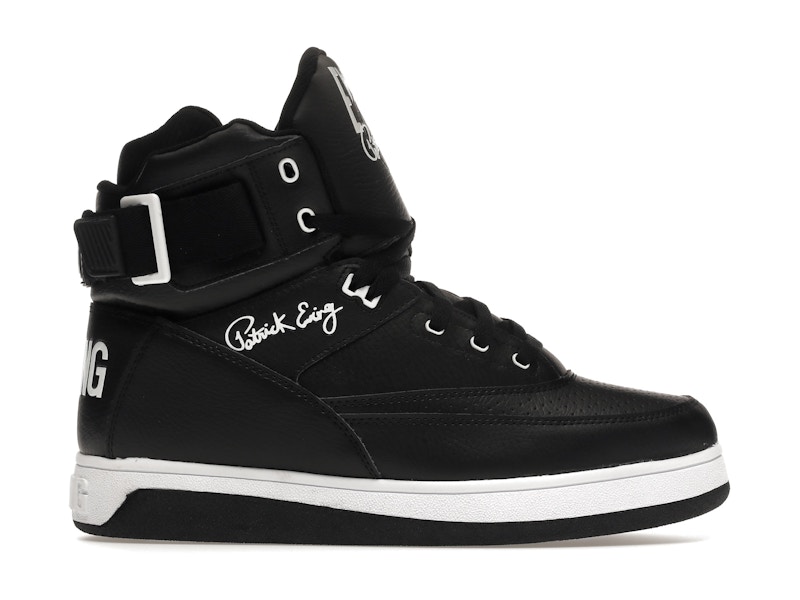 Ewing 33 hi x 2 chainz online